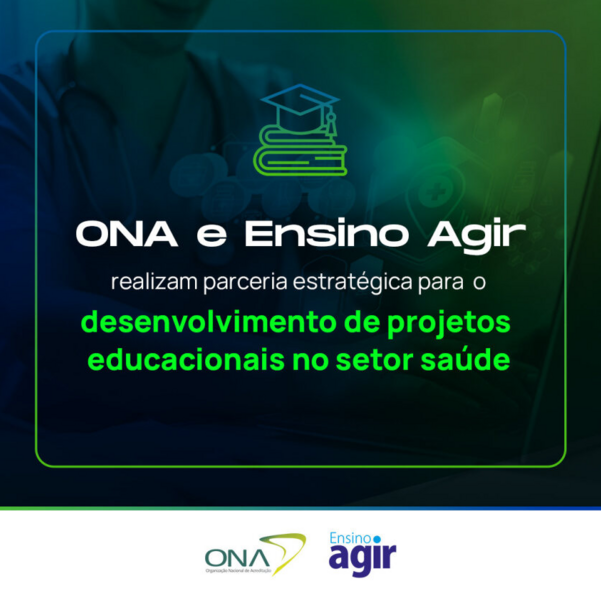 ona-e-ensino-agir-realizam-parceria-estrategica-para-desenvolvimento-de-projetos-educacionais